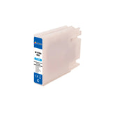 Epson T04A Cyan Ink Cartridge